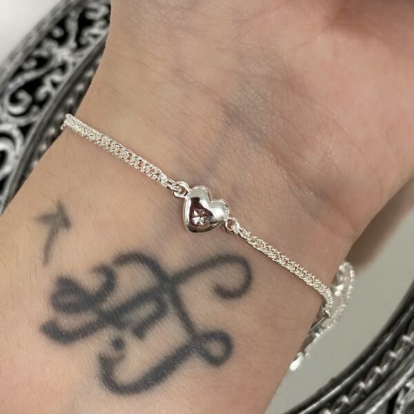 a a pulsera bing 2